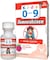 Homeocan Kids 0-9 Flu Buster Homeocoksinum (25ml)