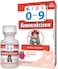 Homeocan Kids 0-9 Flu Buster Homeocoksinum (25ml)