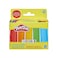 Play Doh Essential Colors 10 Pack
