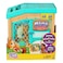 Moose LLP Mama Surprise  Playset