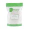 Biomass Oat Flour 400GR