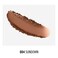 Rimmel London Natural Bronzer Shade, 004 Sundown