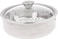 Royalford Rf5756 Stainless Steel Chapati Pot, Small