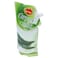 Shezan Green Chilli Sauce Pouch 800 gr