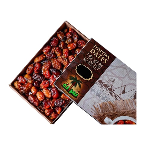 ثمرات تمر - 700 جرام