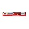 Hindalco Freshwrapp Aluminium Foil 200sq.Ft