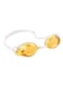 Intex Sport Relay Goggle - Assorted