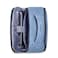 حقيبة ظهر ديلسي إليمنت فوييجر باللون الأزرق