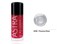 Astra - My Laque 5 Free Nail Polish 39 - Precious Silver