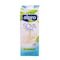 Alpro Soya Original Calc + Sweetened Blue 1L