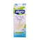 Alpro Soya Original Calc + Sweetened Blue 1L
