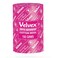 VELVEX COTTON WOOL 100G