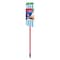 Vileda Active Max Classic Flat Mop Set Multicolour