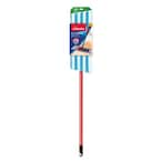 Buy Vileda Active Max Classic Flat Mop Set Multicolour in UAE