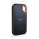 SanDisk Extreme 4TB Portable SSD SDSSDE61 