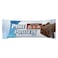 Pure Chocolate Deluxe Protein Bar 50g