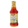 Suree Pad Thai Sauce 295ml