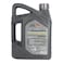 Zic X7 Car Oil 5W-20 Motor Oil 4 lt