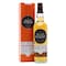 Glengoyne 10 Year Old Single Malt Scotch Whisky 700Ml