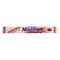 Msafi Bar Soap White 1Kg