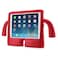 Speck iGuy Protective Case Cover For Apple ipad Pro 11 Inch Red