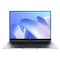 HUAWEI MATEBOOK D14� I5 8/512GB SSD