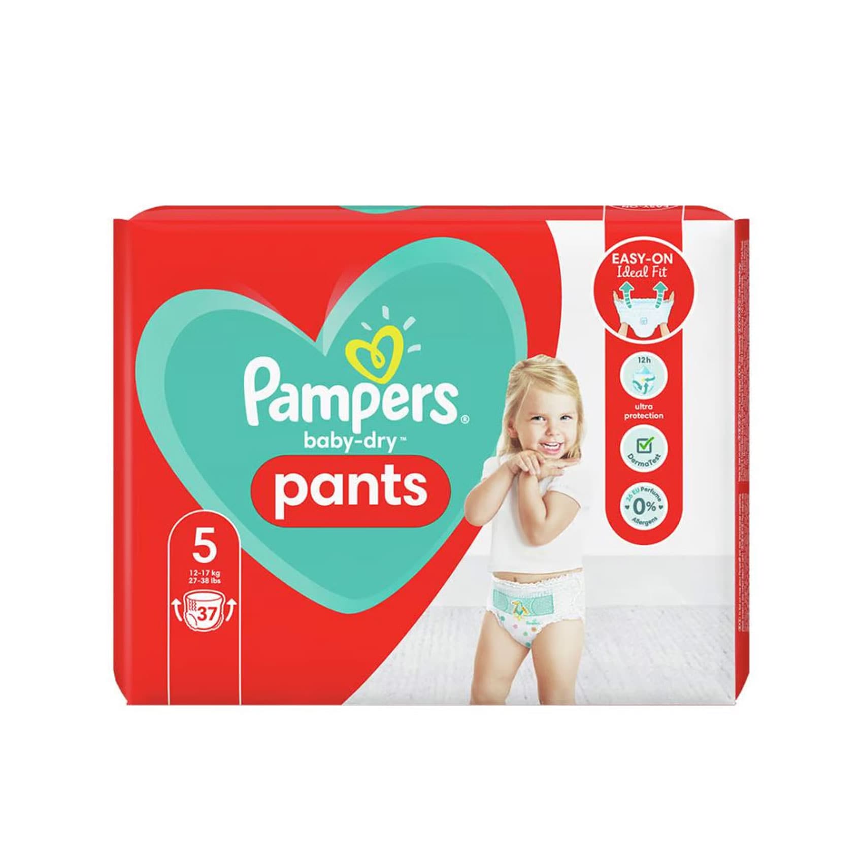 Nappy Pants Pampers Size Asda Active Fit Pampers Size Pants Asda