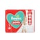 Pampers Baby Dry Diaper Pants Size 5 37 Pieces