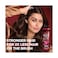 L'Or&eacute;al Paris Elvive Fall Resist With Aminexil Reinforcing Shampoo For Hair With Tendency To Fall 200ml