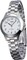 Casio - Analog Dial LTP-1128A-7BRDF Watch For Women