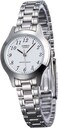 Casio - Analog Dial LTP-1128A-7BRDF Watch For Women