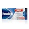 Panadol Sinus 24 Caplets