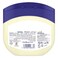 Vaseline Baby Petroleum Jelly - 250 ml