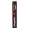 Schogetten Dark Chocolate 100g