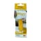 Magic Moments Sprinkles Cake Decoration - 30 gram