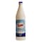 Ezee Bleach Regular 1L