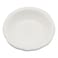 Storesome White 8Inch Bowl #6649