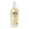 Palmer'S Cocoa Butter Formula with Vitamin E Baby Oil 150ml