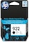 HP Cn057Ae 932 Original Ink Cartridge, Black, Single Pack