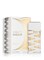 Asdaaf Lattafa Kasoof White Extract U Eau De Parfum 100ml