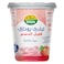 Nada Greek Strawberry Yoghurt 360g