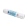 Healthy Filter Cartridge String 5 Micron