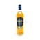Grants Ale Whisky 750ML