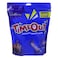 Cadbury Time Out Wafer Chocolaty Crunchy 247.2g