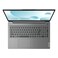 Lenovo IdeaPad 3 82RN00BLAX AMD Ryzen 7 5825U Laptop Silver
