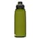 Camelbak Chute Mag Bottle 32Oz, Olive