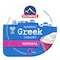 Olympus Authentic Fat Free Natural Greek Yoghurt 150g