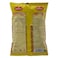 Haldiram's Nimbu Masala Spicy Potato and Chickpeas Flour Noodles 200g