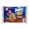 LU Prince Choco Prince Chocolate Covered Biscuit 28.5g