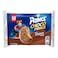 LU Prince Choco Prince Chocolate Covered Biscuit, 28.5g